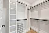 1240 Winding Creek Way - Photo 23