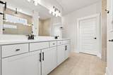 1240 Winding Creek Way - Photo 24