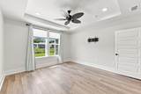 1240 Winding Creek Way - Photo 25