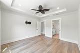 1240 Winding Creek Way - Photo 26