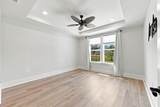 1240 Winding Creek Way - Photo 27
