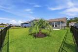 1240 Winding Creek Way - Photo 29
