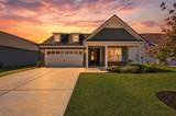 1240 Winding Creek Way - Photo 3