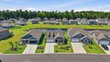 1240 Winding Creek Way - Photo 31