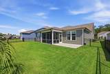 1240 Winding Creek Way - Photo 32