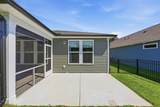 1240 Winding Creek Way - Photo 33
