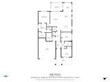 1240 Winding Creek Way - Photo 35