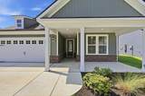 1240 Winding Creek Way - Photo 5