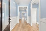 1240 Winding Creek Way - Photo 6