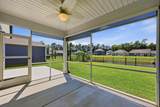 1240 Winding Creek Way - Photo 7