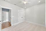 1240 Winding Creek Way - Photo 8