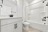 1240 Winding Creek Way - Photo 9