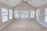 384 Esher Ct. - Photo 10
