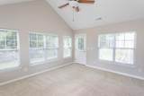 384 Esher Ct. - Photo 11
