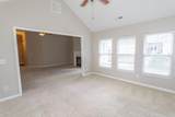 384 Esher Ct. - Photo 12
