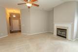 384 Esher Ct. - Photo 13