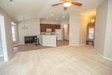 384 Esher Ct. - Photo 14