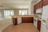 384 Esher Ct. - Photo 15
