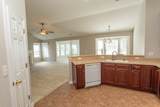 384 Esher Ct. - Photo 16