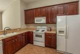 384 Esher Ct. - Photo 17