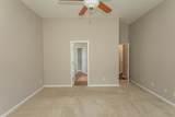 384 Esher Ct. - Photo 18