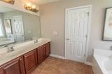 384 Esher Ct. - Photo 19