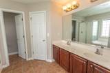 384 Esher Ct. - Photo 20