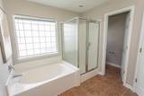 384 Esher Ct. - Photo 21