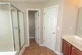 384 Esher Ct. - Photo 22