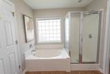 384 Esher Ct. - Photo 23