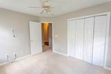 384 Esher Ct. - Photo 24