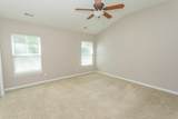 384 Esher Ct. - Photo 25