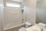 384 Esher Ct. - Photo 26