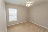 384 Esher Ct. - Photo 27