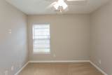 384 Esher Ct. - Photo 28