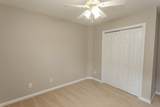 384 Esher Ct. - Photo 29