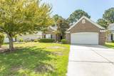 384 Esher Ct. - Photo 3