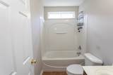384 Esher Ct. - Photo 30