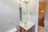 384 Esher Ct. - Photo 31