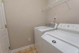384 Esher Ct. - Photo 32