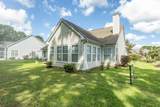 384 Esher Ct. - Photo 33