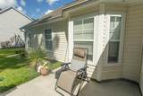 384 Esher Ct. - Photo 34