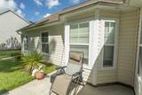 384 Esher Ct. - Photo 35