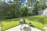 384 Esher Ct. - Photo 36