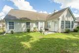 384 Esher Ct. - Photo 37