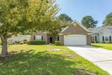 384 Esher Ct. - Photo 4