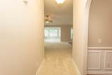 384 Esher Ct. - Photo 5