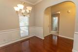 384 Esher Ct. - Photo 6