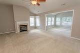 384 Esher Ct. - Photo 9