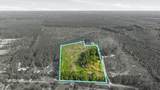 2106 Mineral Springs Rd. - Photo 1